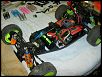 Team Losi XX-4 Rollers For Sale - Great Condition-dscn2793.jpg