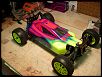 For Sale - Team Associated B44 roller-b44.jpg