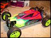 For Sale - Team Associated B44 roller-b44-0.jpg