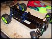 For Sale - Team Associated B44 roller-b44-1.jpg