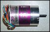 FS. (2) Novak Brushless Motors SS5800 &amp; 5.5R.-5800-2.jpg