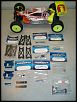 FS. JConcepts BJ4WE with New Extra Parts.-bj-parts.jpg