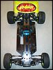 FS. JConcepts BJ4WE with New Extra Parts.-bj4-5.jpg