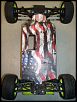 FS. JConcepts BJ4WE with New Extra Parts.-bj4-7.jpg