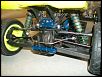 FS. JConcepts BJ4WE with New Extra Parts.-bj4-8.jpg