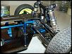 FS. JConcepts BJ4WE with New Extra Parts.-bj4-9.jpg