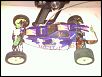 RTR Losi XX Buggy! With Charger!!-pict0051.jpg