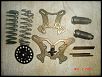 LOSI 8B &amp; T PARTS-034.jpg