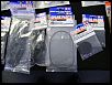 Tamiya TA05 parts-dsc00384.jpg