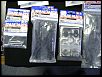 Tamiya TA05 parts-dsc00385.jpg