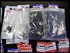 Tamiya TA05 parts-dsc00387.jpg