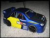 Race Ready RC18R-subarunew.jpg