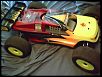 *#*Team Losi 8ight-T FS/FT*#*-4.jpg