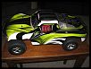 New traxxas Slash Yellow-img_0104.jpg