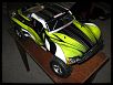 New traxxas Slash Yellow-img_0105.jpg