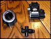 werks .21 crankcase, heatsink and carburetor-our-pics-386.jpg