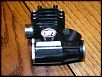 werks .21 crankcase, heatsink and carburetor-our-pics-385.jpg