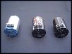 * Brushless motors/Speed passion 17.5 13.5/Trinity 13.5 *-selling-068.jpg