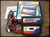 Onyx 230 Digital Lipo Charger-picture-196-small-.jpg
