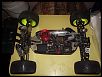 Losi 8t pro jr servos motors pipe transponder and much more all for sale-picture-470.jpg