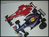 Tamiya F103 - Formula 1 Red Bull-forsale1.jpg