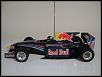 Tamiya F103 - Formula 1 Red Bull-side.jpg