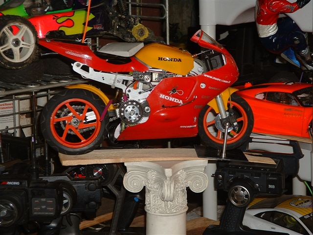 rc nitro bikes for sale