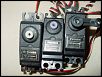 ESC's Receivers, Servos.. Summer Clean Out-servos.jpg