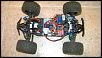 Losi Mini LST2-dsc00933.jpg