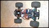 Losi Mini LST2-dsc00935.jpg