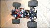 Losi Mini LST2-dsc00936.jpg