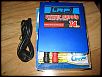 LRP 14amp Power Supply For Sale-007.jpg