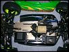 Losi 8ight Competition buggy-pic4-003.jpg