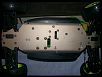 Losi 8ight Competition buggy-pic4-004.jpg