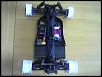 HPI Hotbodies Cyber 10B Buggy-10b1.jpg