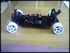 HPI Hotbodies Cyber 10B Buggy-10b2.jpg