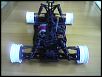 HPI Hotbodies Cyber 10B Buggy-10b4.jpg