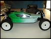 Losi Muggy and misc rc stuff needs to go....trades welcome-rc-car-009.jpg