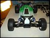 Losi Muggy and misc rc stuff needs to go....trades welcome-rc-car-010.jpg