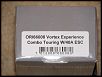 Orion Vortex Experience Brushless System - Touring Ed.-bl_box.jpg