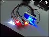 8pcs LED + 7 types flashing control box 4sale-22042009701.jpg