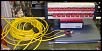 AMB Rc AMBrc Complete Decoder System with transponders and rack-dsc03840.jpg