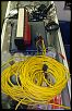 AMB Rc AMBrc Complete Decoder System with transponders and rack-dsc03842.jpg
