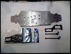 Xray XB8 parts lot-xb8parts.jpg