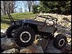 Wreckluse Project (Poisen Spyder Jeep)-hpim2818.jpg