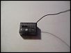 Spektrum SR3500 Micro Receiver .00 Shipped-pictures-142.jpg