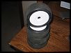 1/8 buggy tires for sale cheap-img_1817.jpg