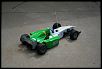 1/5 scale F1 car with spares-rc-tech-1.jpg