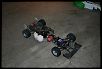 1/5 scale F1 car with spares-rc-tech-4.jpg