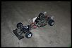 1/5 scale F1 car with spares-rc-tech-3.jpg